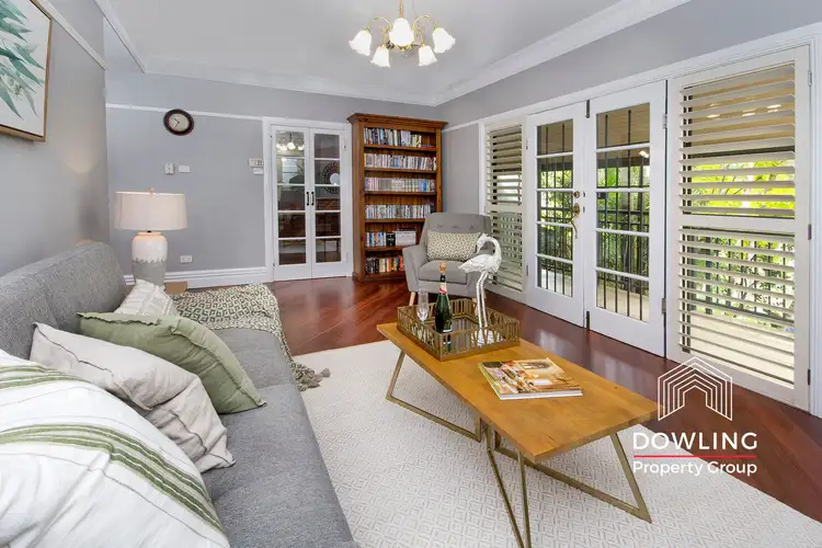 Third view of Homely house listing, 7 Arthur Street, North Lambton NSW 2299