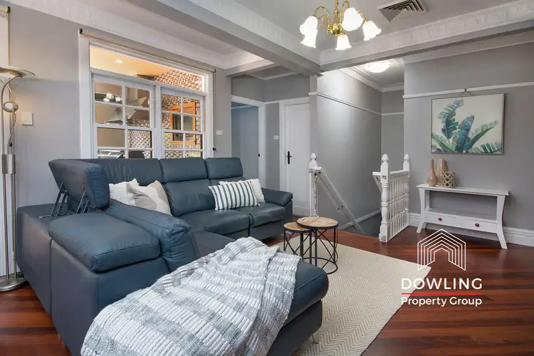 Fourth view of Homely house listing, 7 Arthur Street, North Lambton NSW 2299