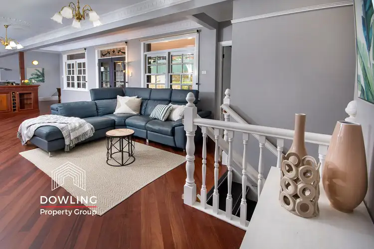Fifth view of Homely house listing, 7 Arthur Street, North Lambton NSW 2299