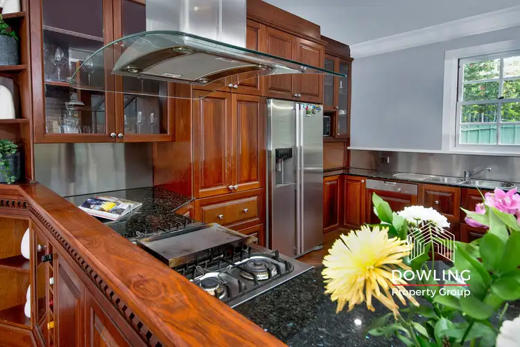 Sixth view of Homely house listing, 7 Arthur Street, North Lambton NSW 2299