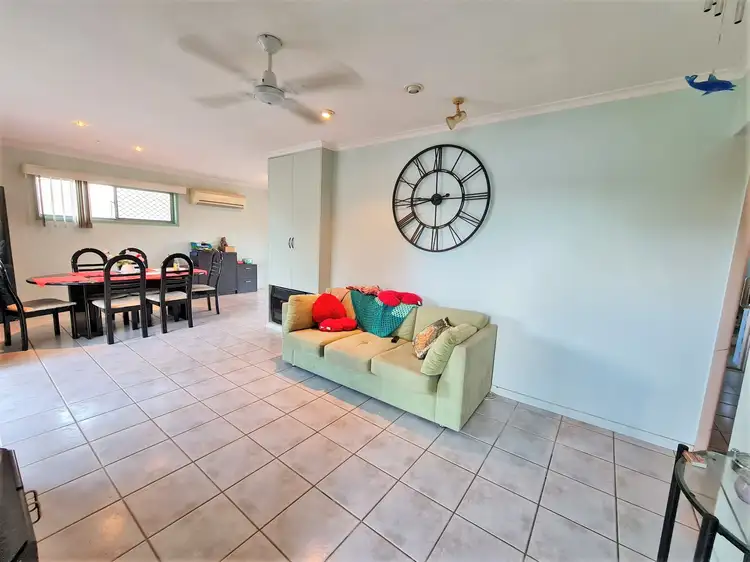 2 Caleys Court, Lockrose QLD 4342