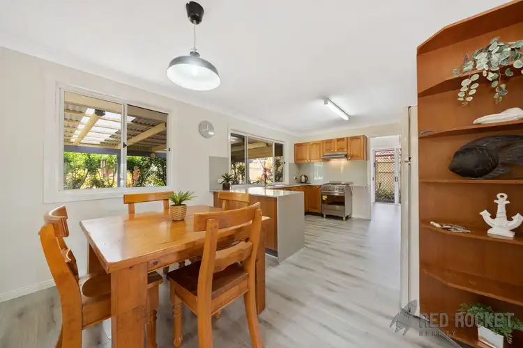 Fifth view of Homely house listing, 10 Pandora Street, Rochedale South QLD 4123