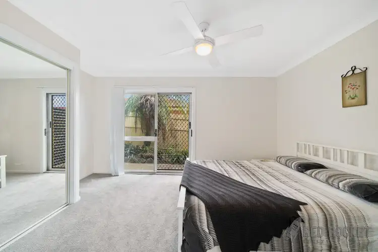 Sixth view of Homely house listing, 10 Pandora Street, Rochedale South QLD 4123