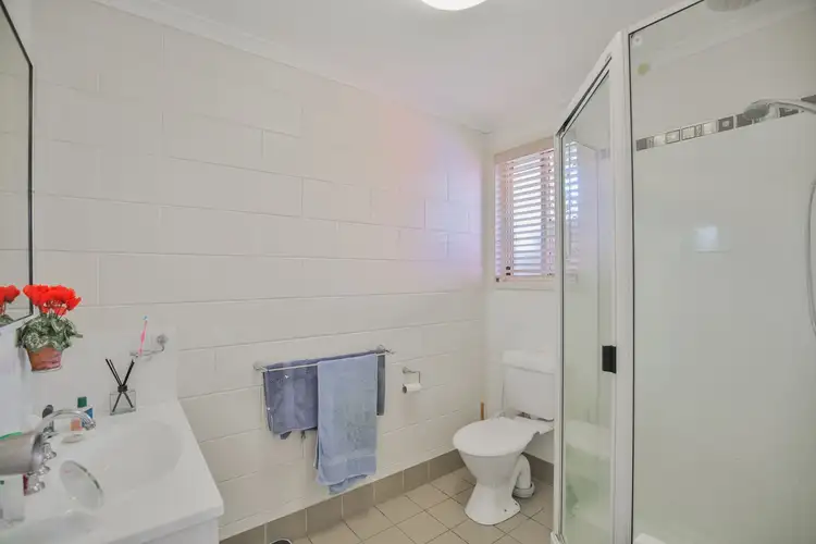 Seventh view of Homely semi-detached listing, 40 Bingera Street, Bundaberg West QLD 4670