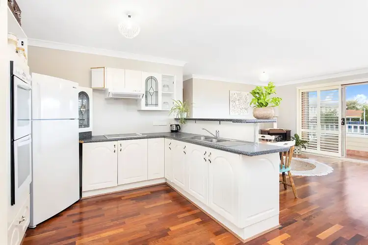 Third view of Homely house listing, 9 Heathcote Street, Helensburgh NSW 2508