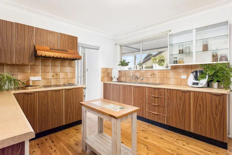 Fourth view of Homely house listing, 9 Heathcote Street, Helensburgh NSW 2508