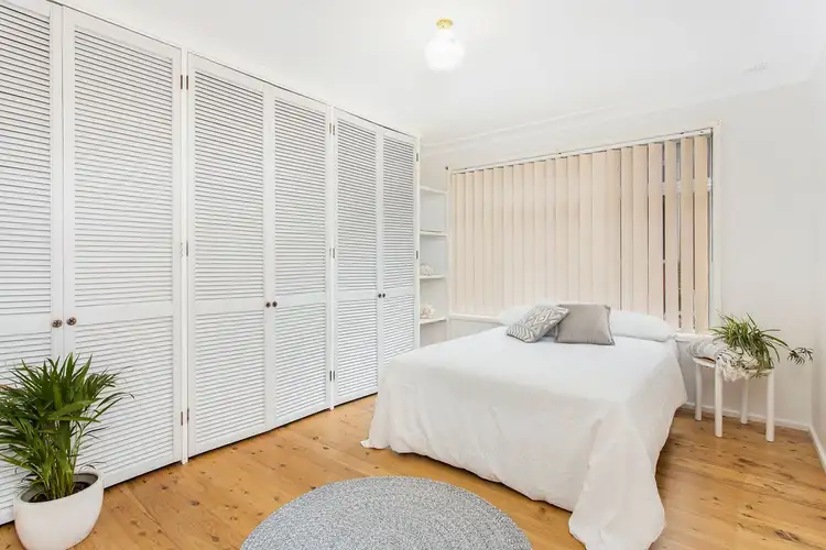Sixth view of Homely house listing, 9 Heathcote Street, Helensburgh NSW 2508