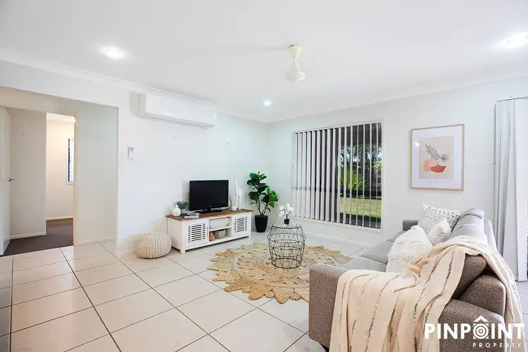 Fourth view of Homely house listing, 11 Reef Parade, East Mackay QLD 4740
