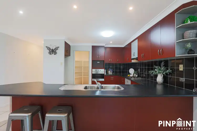 Sixth view of Homely house listing, 11 Reef Parade, East Mackay QLD 4740
