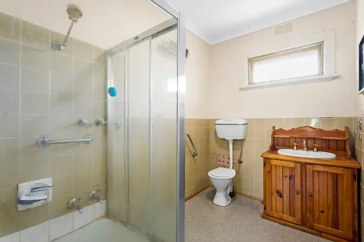 Fourth view of Homely unit listing, 3/6 Sherbourne Street, Essendon VIC 3040