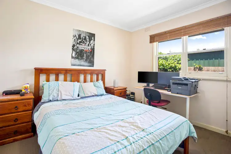 Fifth view of Homely unit listing, 3/6 Sherbourne Street, Essendon VIC 3040