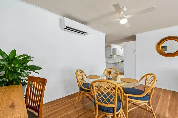Seventh view of Homely apartment listing, 14/5-13 Parker Street, Maroochydore QLD 4558