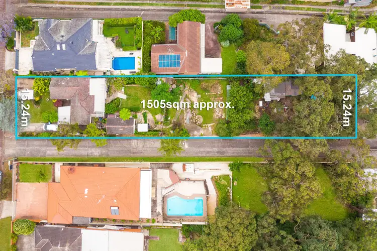 35 Belmore Road, Peakhurst NSW 2210