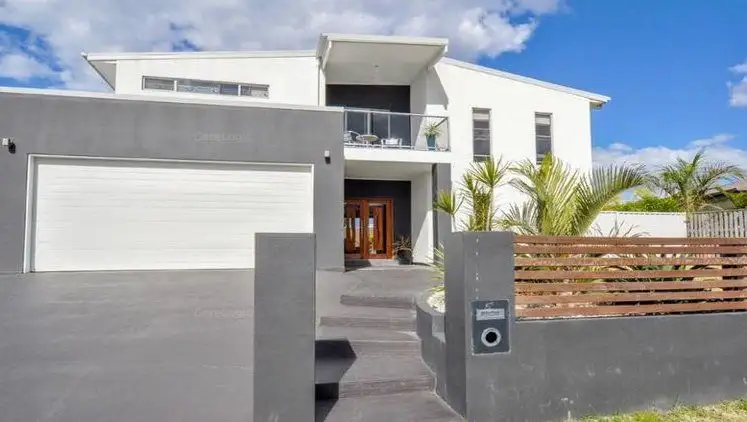 Second view of Homely house listing, 51 Rushcutter Avenue, Oxenford QLD 4210