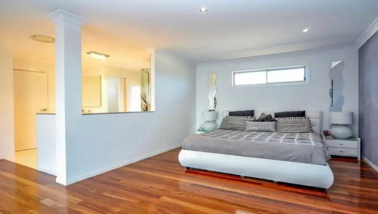 Third view of Homely house listing, 51 Rushcutter Avenue, Oxenford QLD 4210