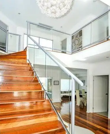 Fourth view of Homely house listing, 51 Rushcutter Avenue, Oxenford QLD 4210