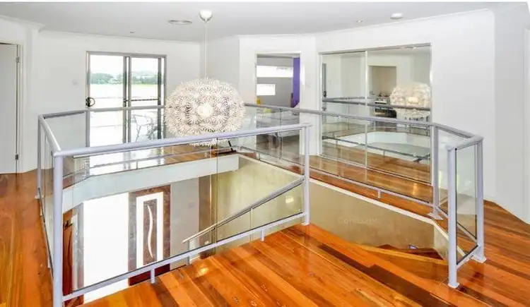 Sixth view of Homely house listing, 51 Rushcutter Avenue, Oxenford QLD 4210