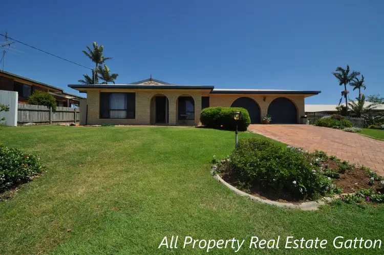 Main view of Homely house listing, 9 McKay Street, Gatton QLD 4343