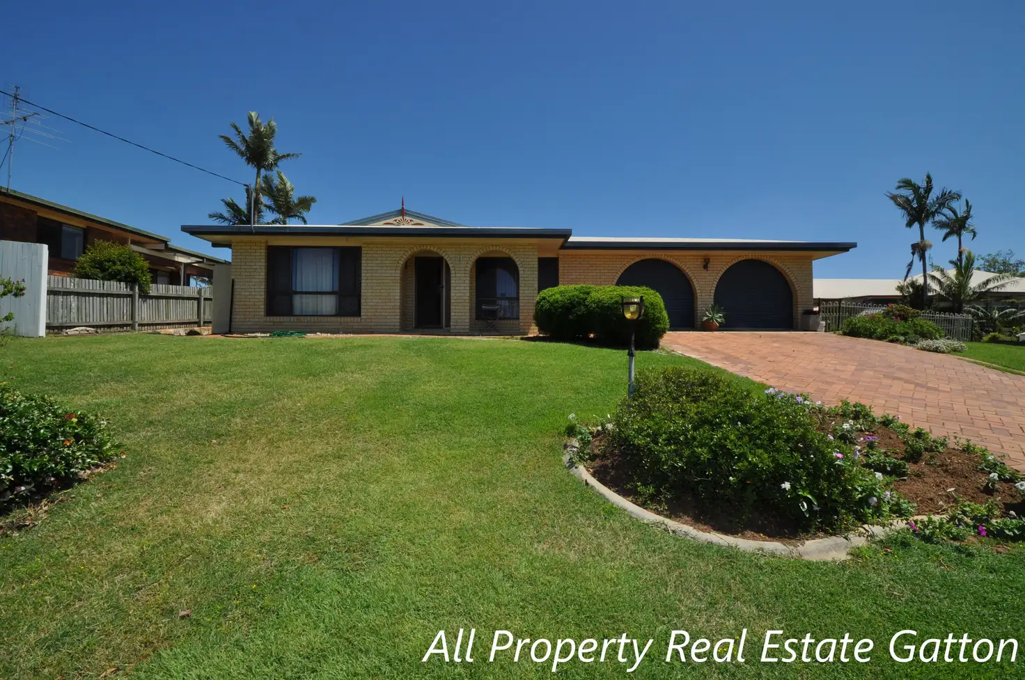 Main view of Homely house listing, 9 McKay Street, Gatton QLD 4343