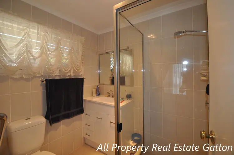Third view of Homely house listing, 9 McKay Street, Gatton QLD 4343