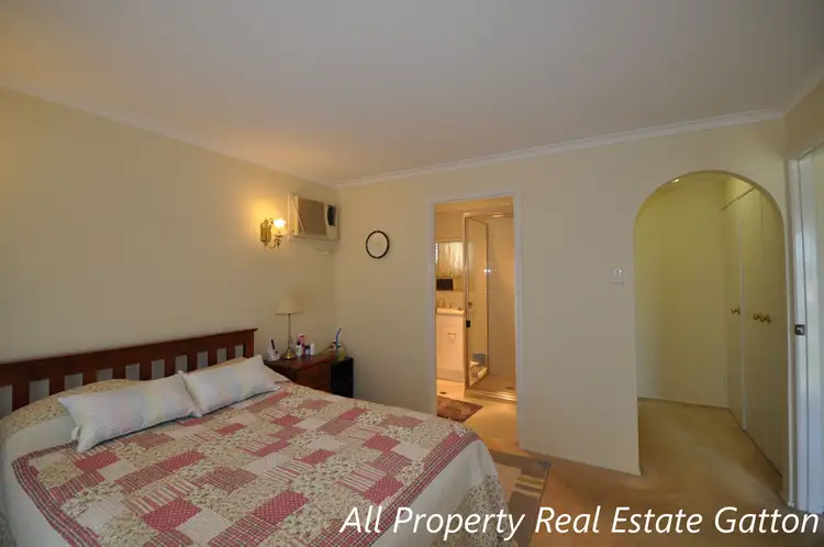 Fourth view of Homely house listing, 9 McKay Street, Gatton QLD 4343
