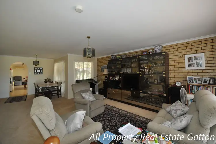 Fifth view of Homely house listing, 9 McKay Street, Gatton QLD 4343