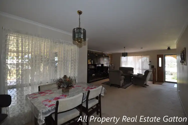 Sixth view of Homely house listing, 9 McKay Street, Gatton QLD 4343