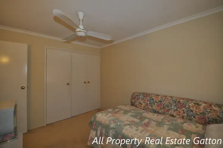 Seventh view of Homely house listing, 9 McKay Street, Gatton QLD 4343
