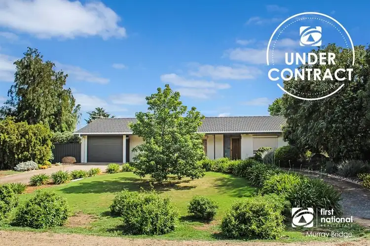 73 Maurice Road, Murray Bridge SA 5253