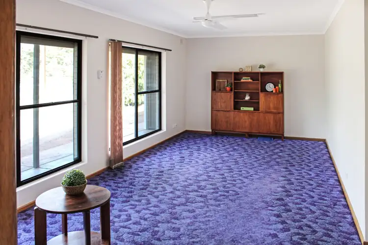 Fifth view of Homely house listing, 73 Maurice Road, Murray Bridge SA 5253