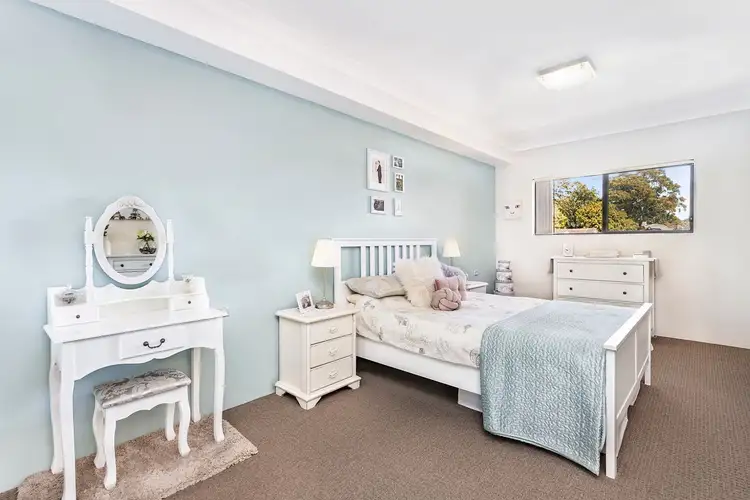17/1317-1321 Princes Highway, Heathcote NSW 2233