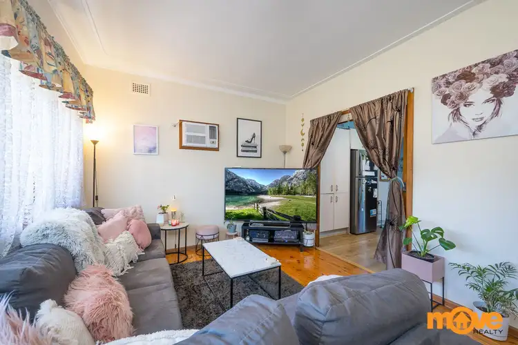 116 Bogalara Road, Old Toongabbie NSW 2146