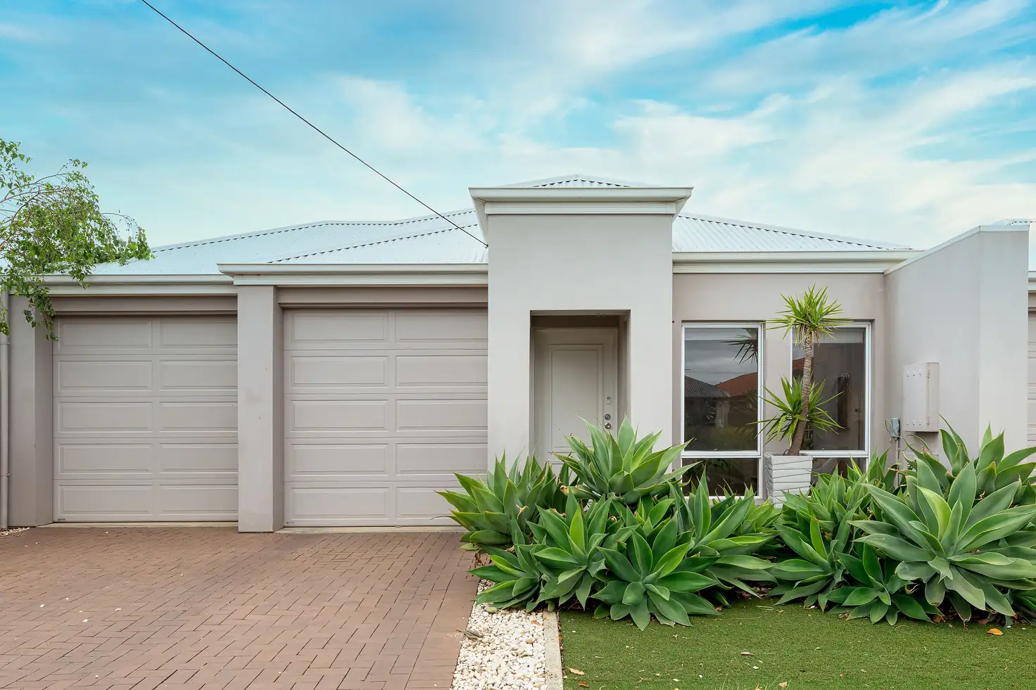Main view of Homely house listing, 35 Bells Road, Glengowrie SA 5044