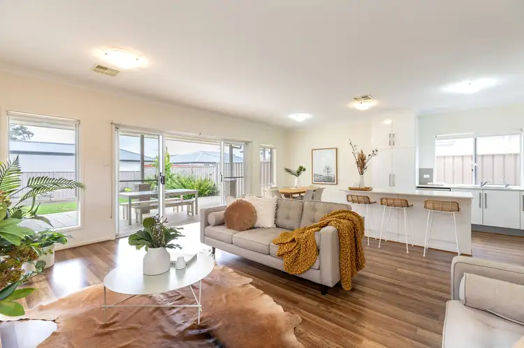 Third view of Homely house listing, 35 Bells Road, Glengowrie SA 5044