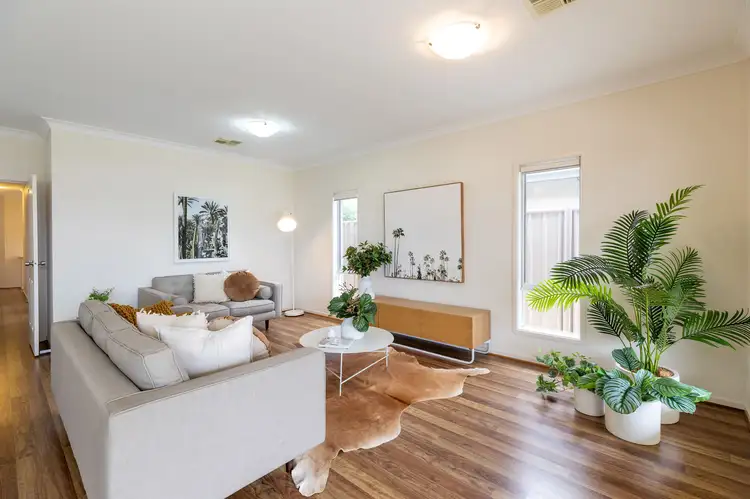 Fifth view of Homely house listing, 35 Bells Road, Glengowrie SA 5044