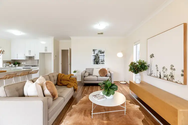 Sixth view of Homely house listing, 35 Bells Road, Glengowrie SA 5044