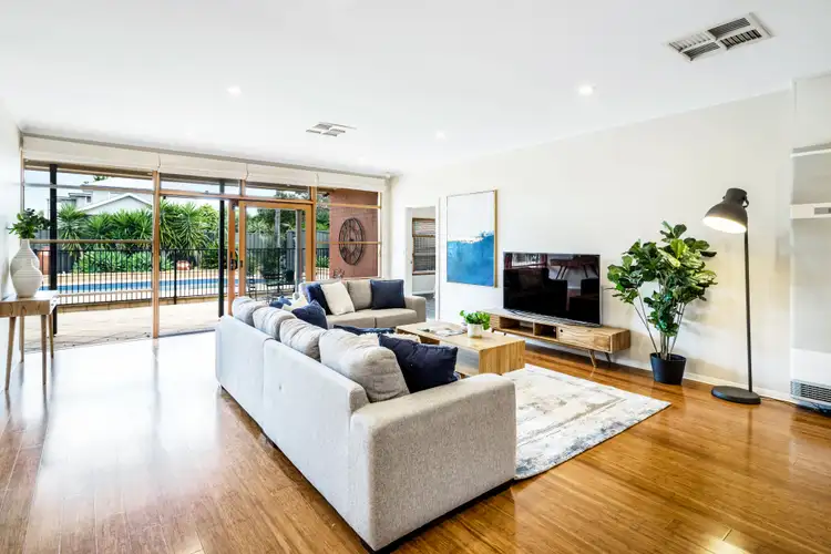 Third view of Homely house listing, 7 Lynmouth Avenue, North Brighton SA 5048