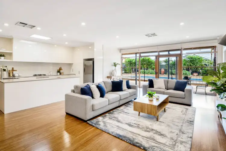 Fourth view of Homely house listing, 7 Lynmouth Avenue, North Brighton SA 5048