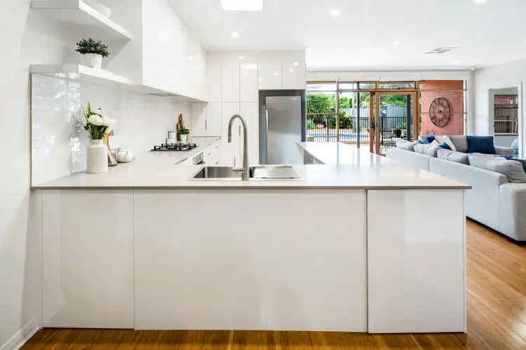 Fifth view of Homely house listing, 7 Lynmouth Avenue, North Brighton SA 5048