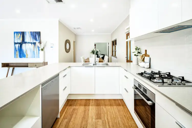 Sixth view of Homely house listing, 7 Lynmouth Avenue, North Brighton SA 5048