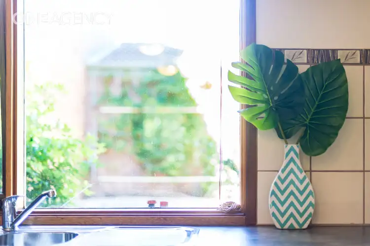 Sixth view of Homely townhouse listing, 21 Greene Place, Belconnen ACT 2617