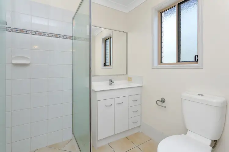 Sixth view of Homely house listing, 24 Dandenong Street, Forest Lake QLD 4078