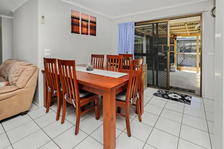 Sixth view of Homely house listing, 1 Banksia Close, Holloways Beach QLD 4878