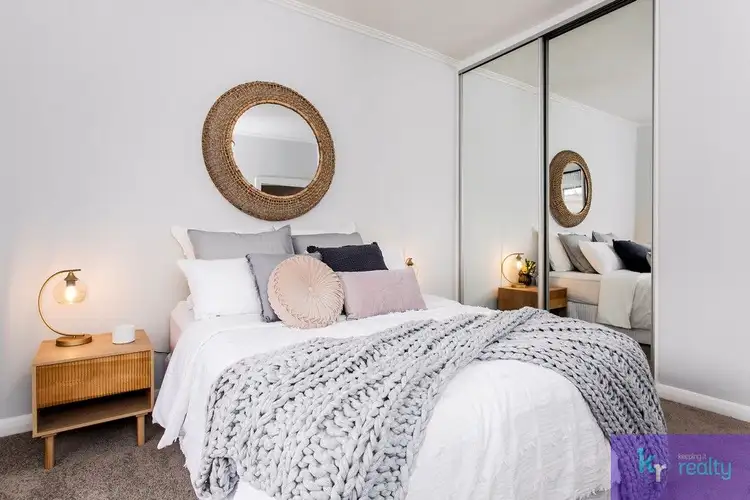 Sixth view of Homely unit listing, 4/36 Warwick Avenue, Kurralta Park SA 5037