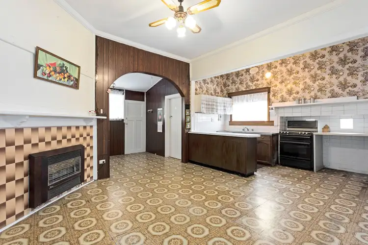 Third view of Homely house listing, 12 Mountain Street, Essendon VIC 3040