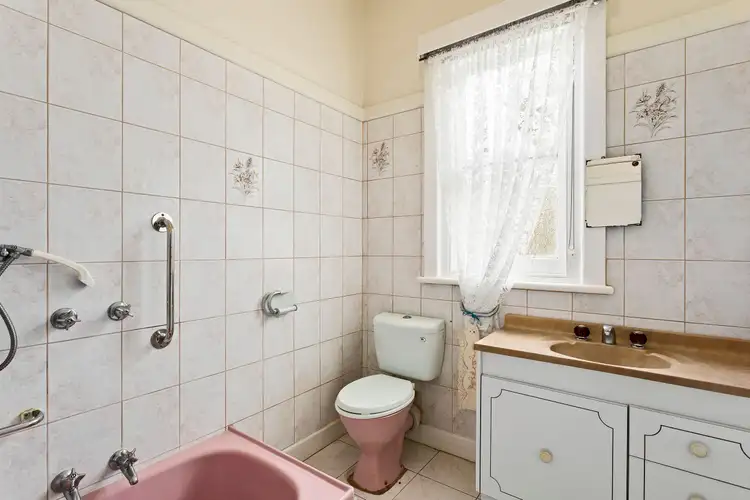 Fifth view of Homely house listing, 12 Mountain Street, Essendon VIC 3040