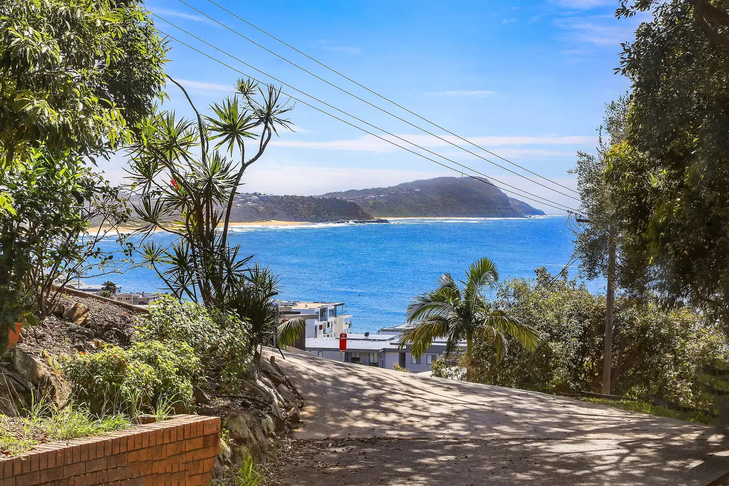 Main view of Homely house listing, 22 Grosvenor Road, Terrigal NSW 2260