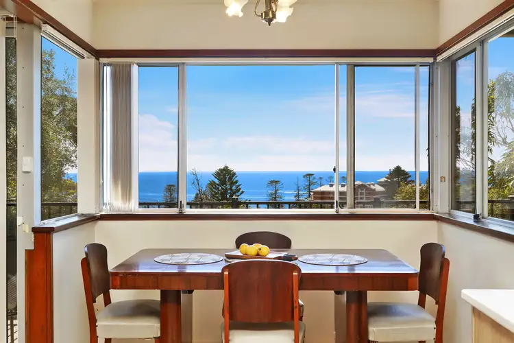 Second view of Homely house listing, 22 Grosvenor Road, Terrigal NSW 2260