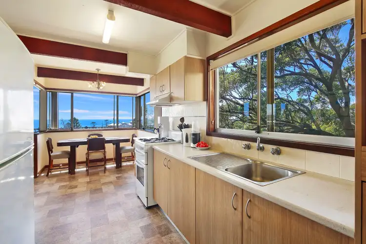 Fourth view of Homely house listing, 22 Grosvenor Road, Terrigal NSW 2260