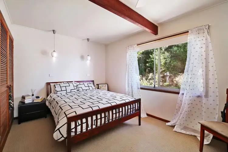 Fifth view of Homely house listing, 22 Grosvenor Road, Terrigal NSW 2260